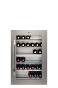 Reparación averías vinoteca Edesa en  Ourense